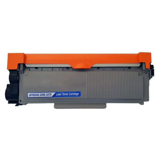 Toner for BRO 2355B