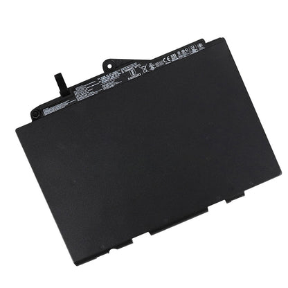BAT for HP SN03XL 11.4V 3780MAH