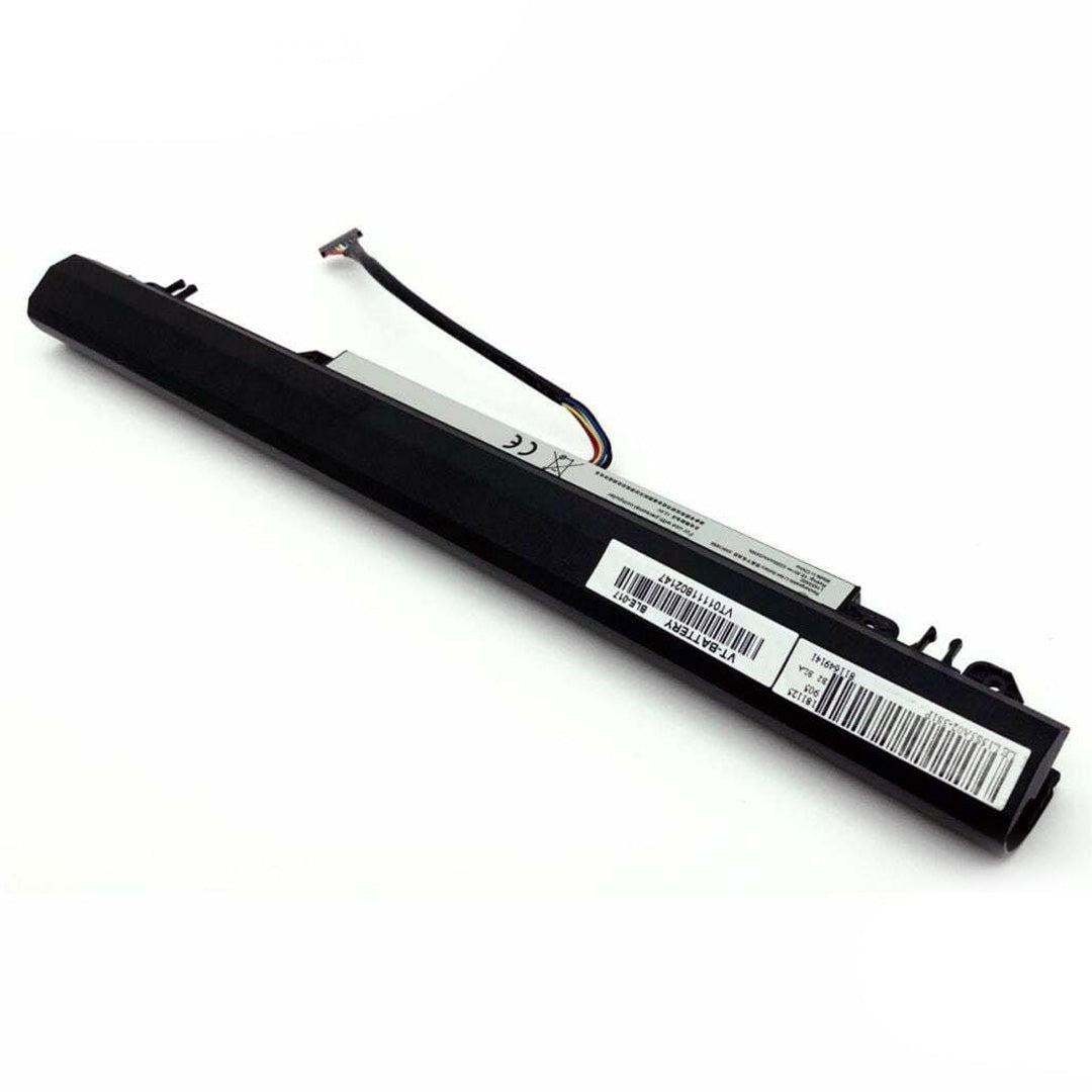 BAT for Lenovo 110-14IBR 110-15IBR