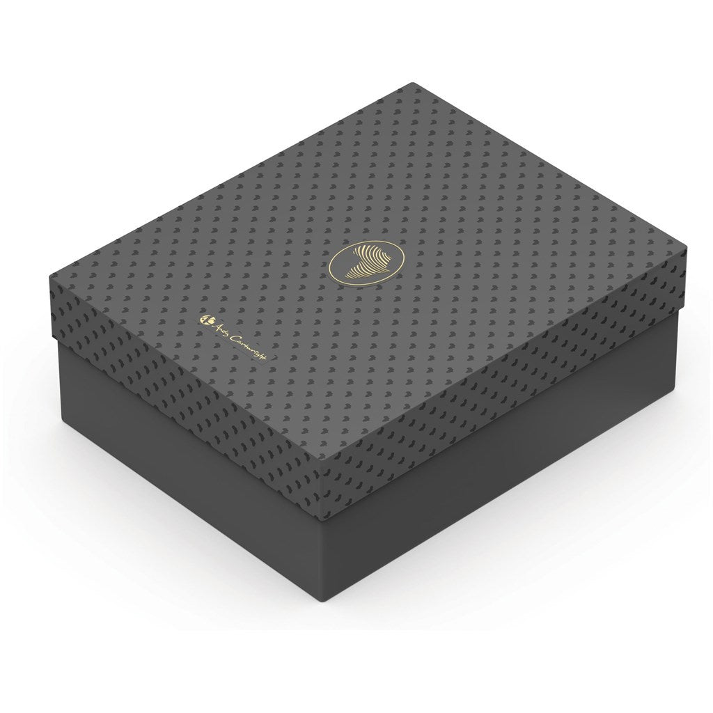 AC 2290 AFRIQUE WINE GLASSES PACKAGING