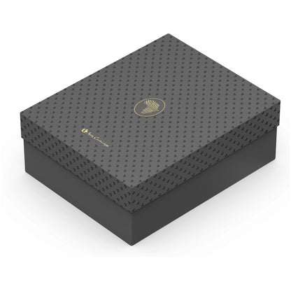 AC 2290 AFRIQUE WINE GLASSES PACKAGING