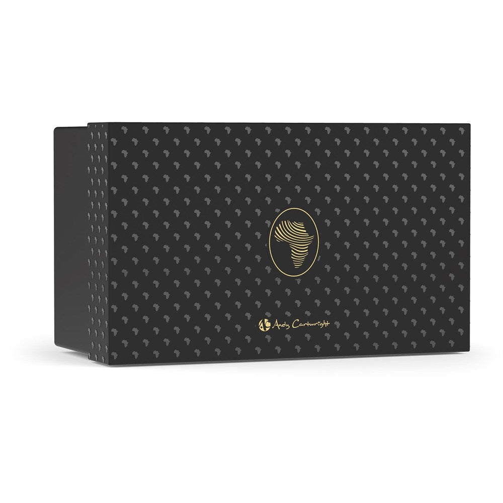 AC 2370 BOX NO LOGO