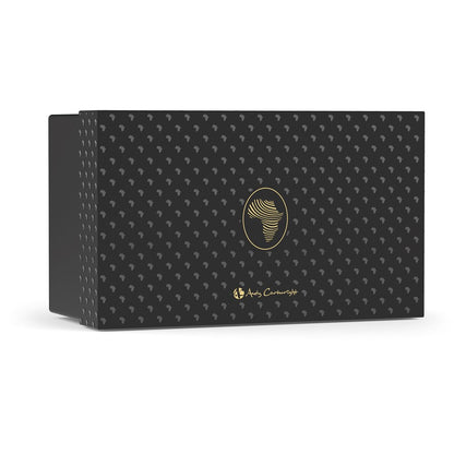 AC 2370 BOX NO LOGO