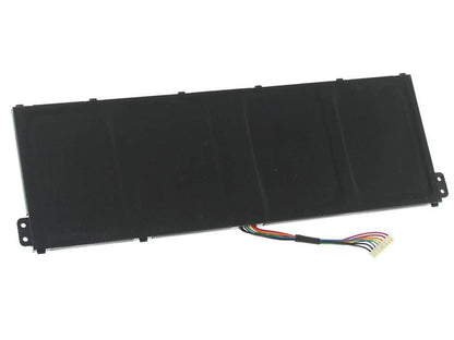 BAT for Acer ES1 CM13 CM15 11.4V 2200MAH