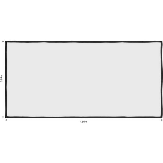 AF AM 7 D 0 0