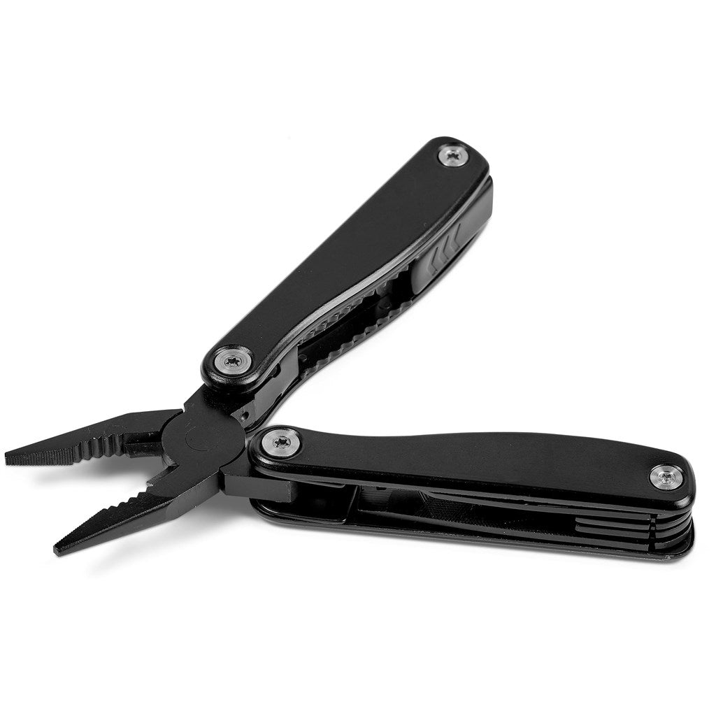 AH AM 62 B 03 NO LOGO
