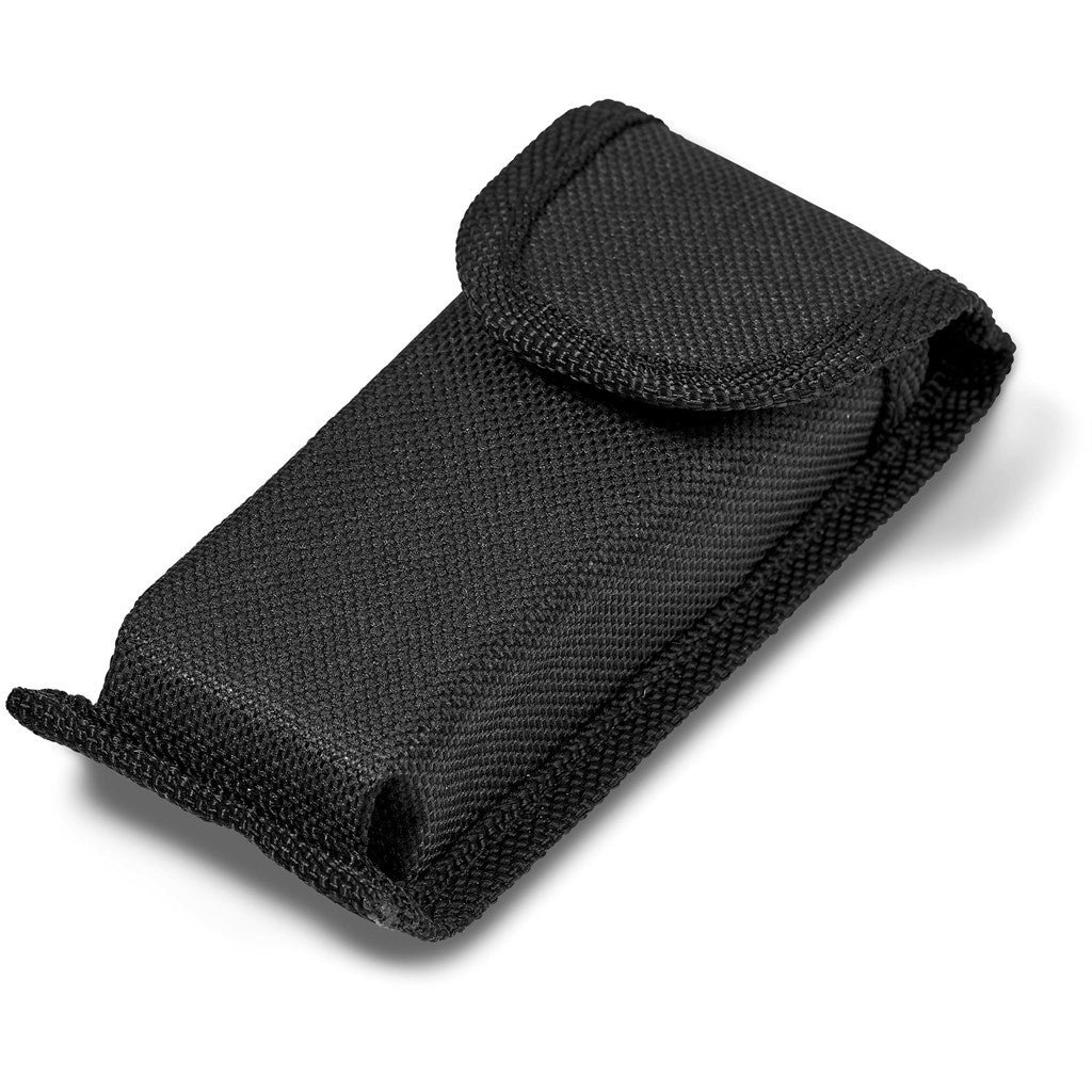 AH AM 62 B POUCH NO LOGO