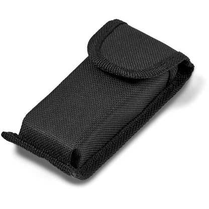 AH AM 62 B POUCH NO LOGO