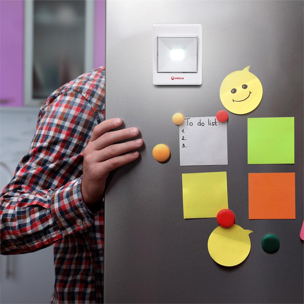 AH AM 66 B LIFESTYLE2