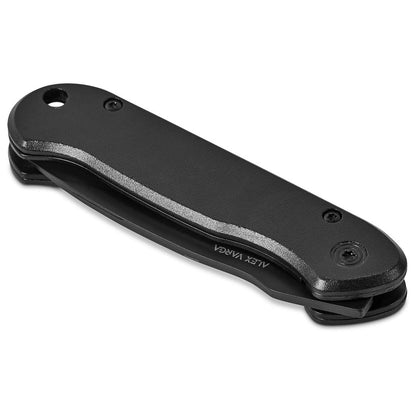 AH AV 65 B 03 NO LOGO