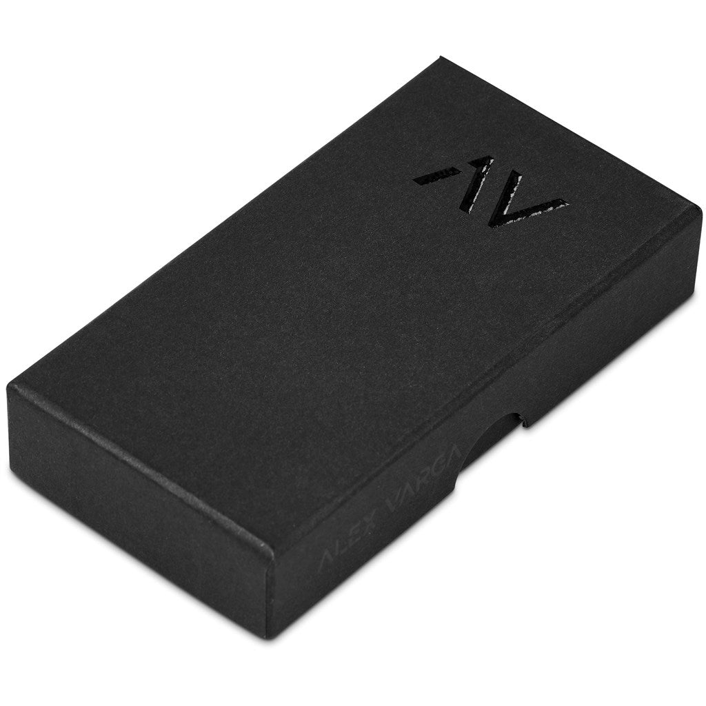 AH AV 65 B BOX