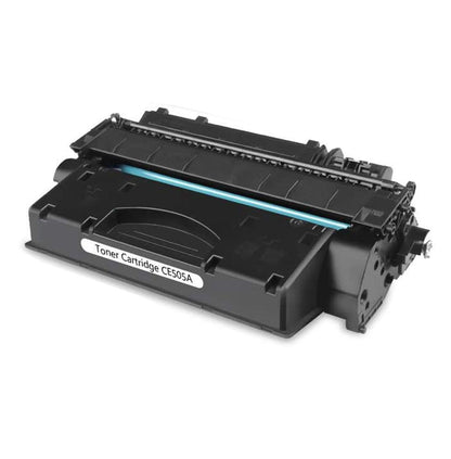 Toner for HP 05A P2035/2055 Canon C719 B
