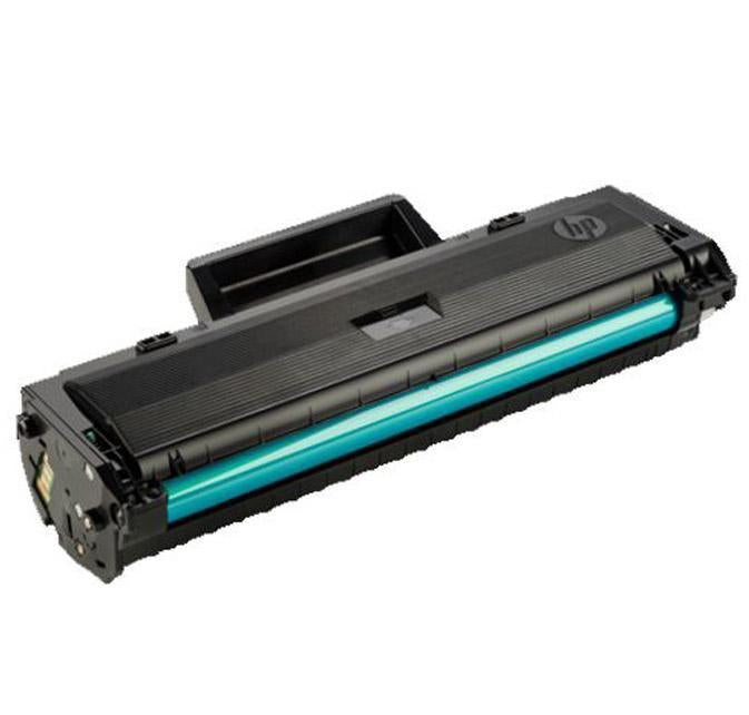 Toner for HP 1000 1200 1220 Black