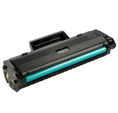 Toner for HP 1000 1200 1220 Black