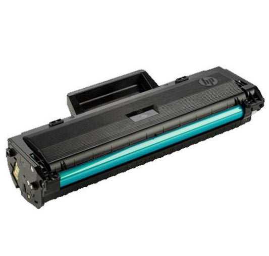 Toner for HP 1000 1200 1220 Black