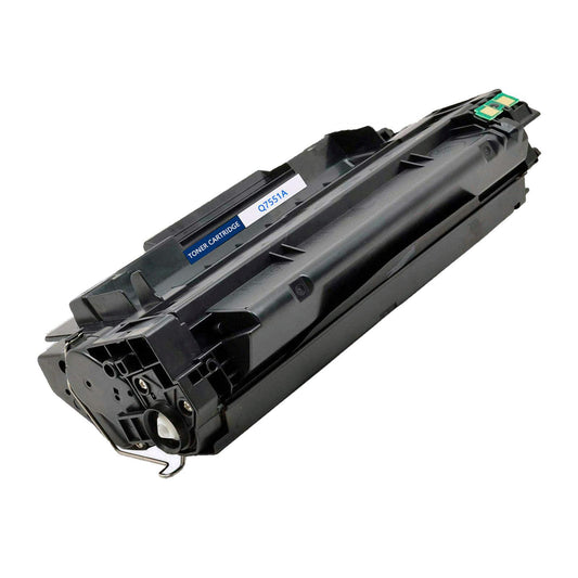 HP Toner for CF230A M203 M227