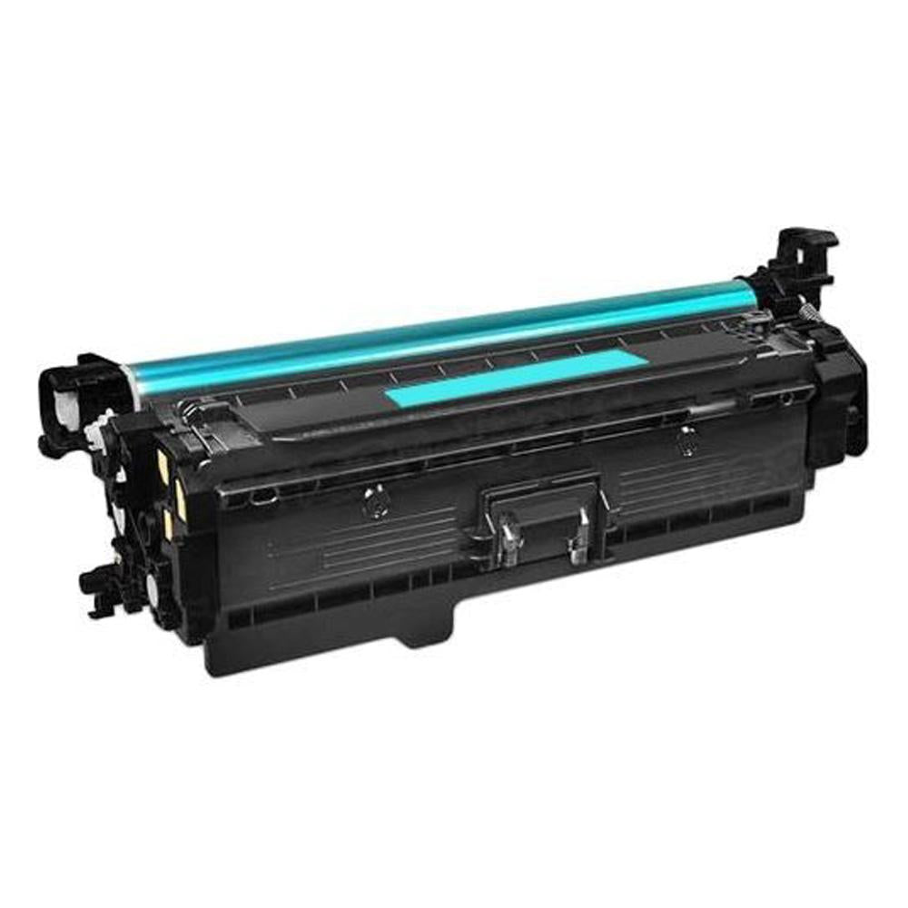 Toner for HP201A CF400A Canon 045 Cyan