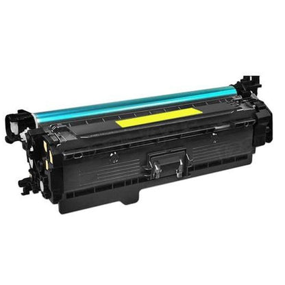 Toner for HP 201A CF400A Canon 045 Yello