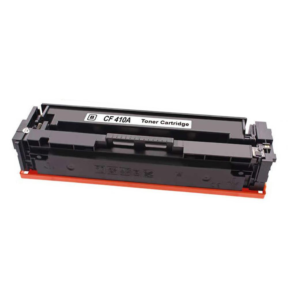 Toner for HP 477 452 377 Black Canon 046