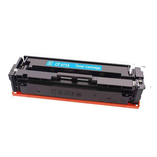 Toner for HP 477 452 377 Cyan Canon 046