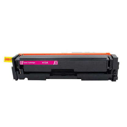 Toner for HP 477 452 377 Magenta CAN 046