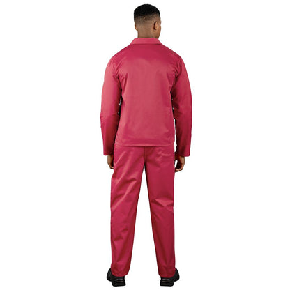 ALT 1101 02 NO LOGO