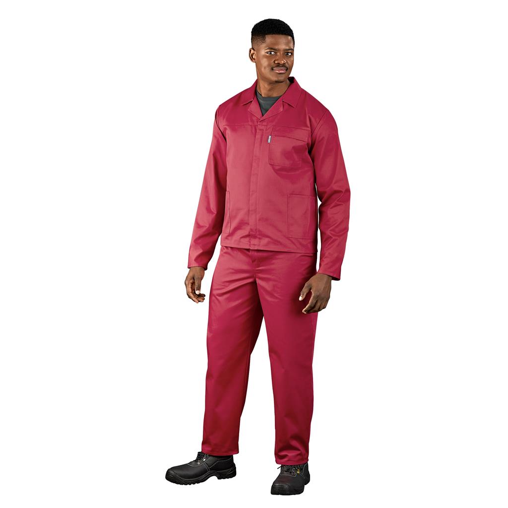 ALT 1101 NO LOGO