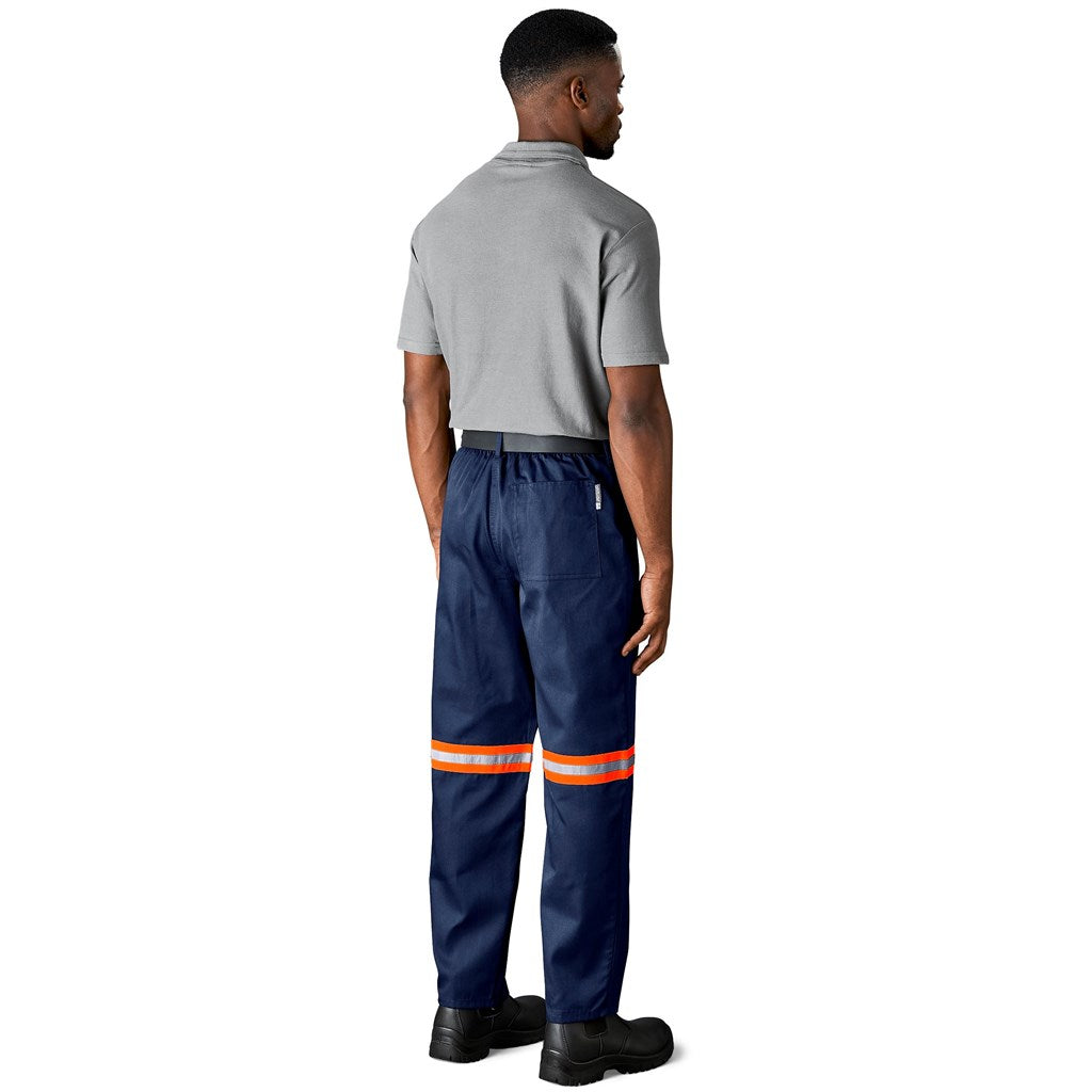 ALT 11022 N MOBK