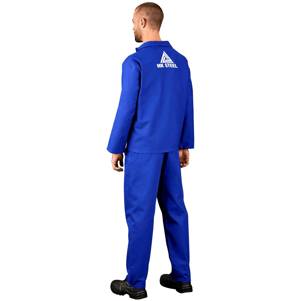 ALT 1103 RB MOBK299 LOGO