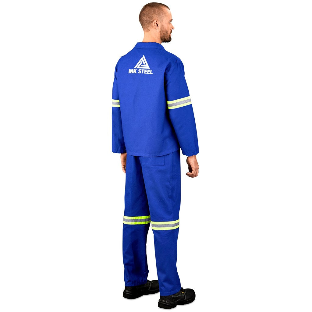 ALT 11031 RB MOBK1799 LOGO