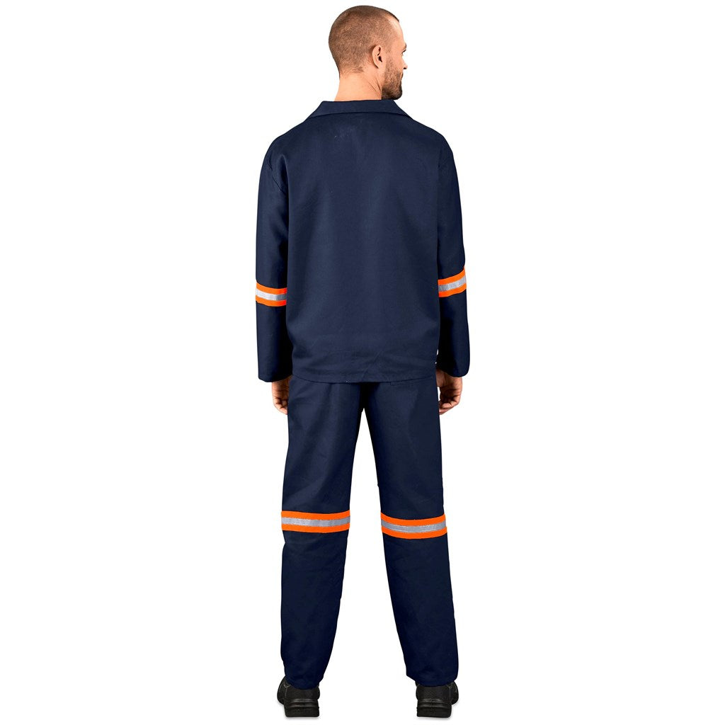 ALT 11032 N MOBK 01