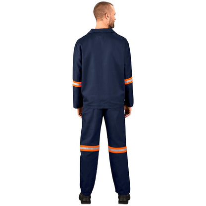 ALT 11032 N MOBK 01