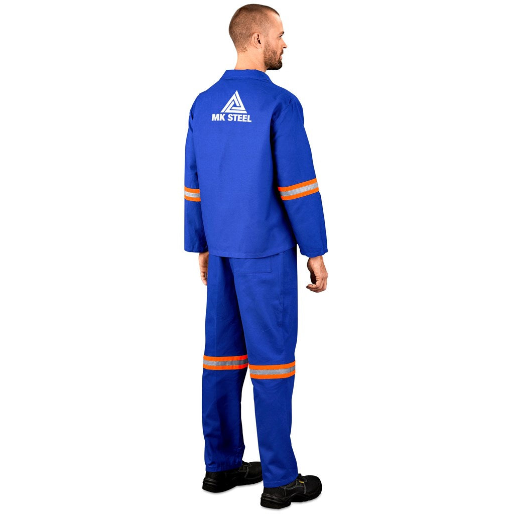ALT 11032 RB MOBK 01 LOGO