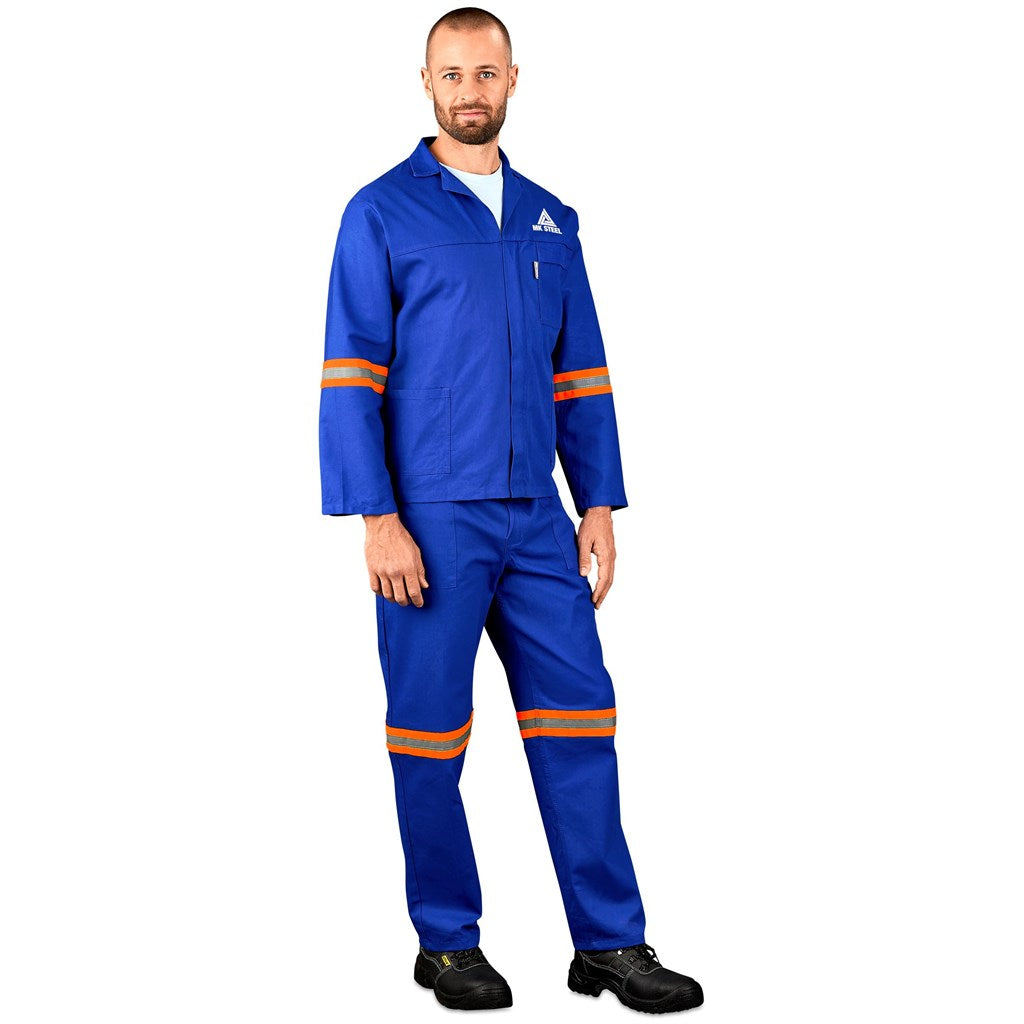 ALT 11032 RB MOFR 01 LOGO
