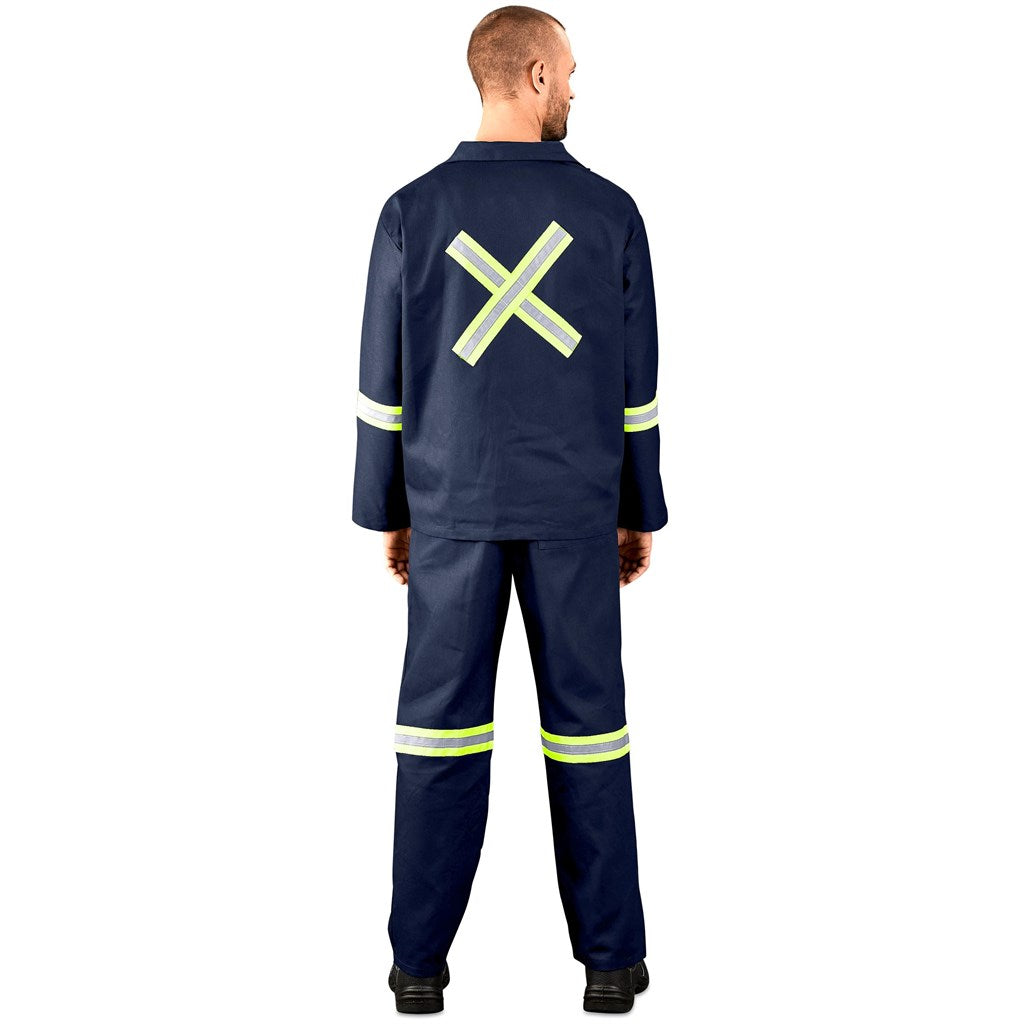 ALT 11033 N MOBK299