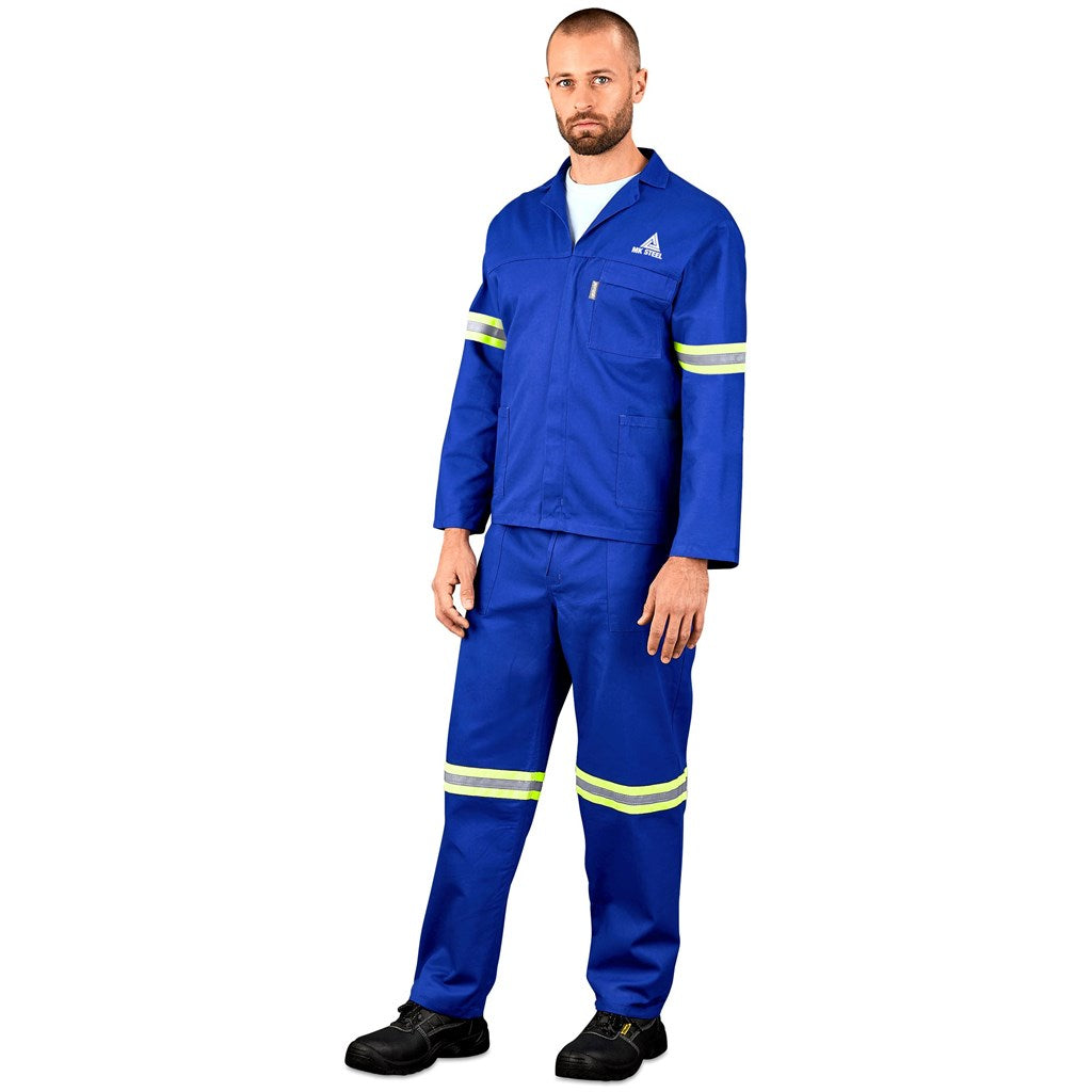 ALT 11033 RB MOFR1699 LOGO