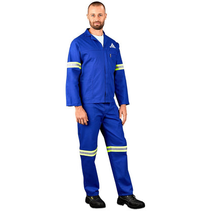ALT 11033 RB MOFR699 LOGO