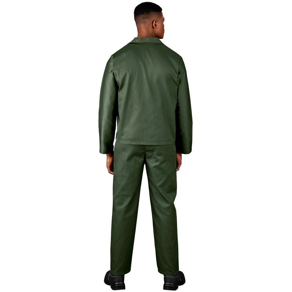 ALT 1106 OL MOBK599