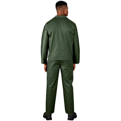 ALT 1106 OL MOBK599
