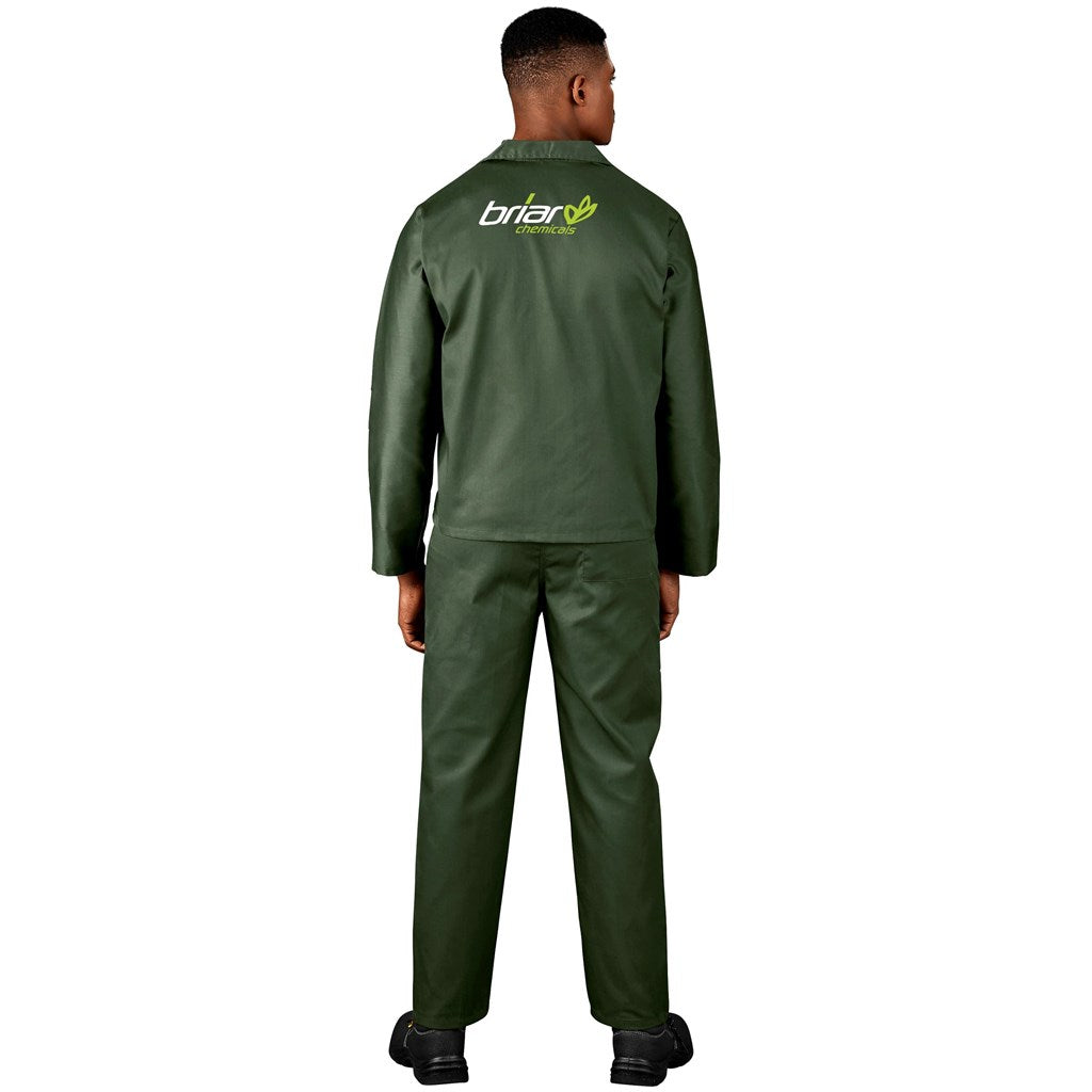 ALT 1106 OL MOBK599 LOGO