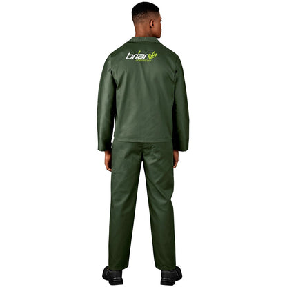 ALT 1106 OL MOBK599 LOGO