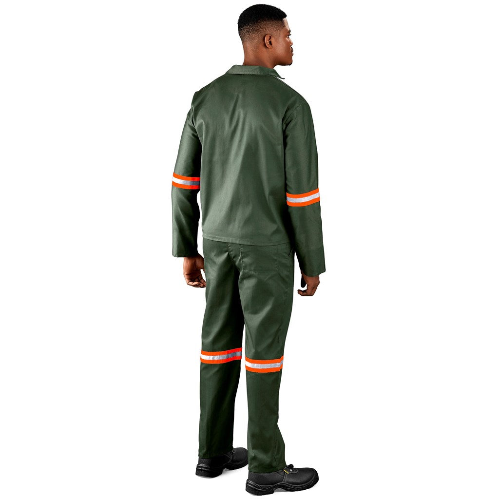 ALT 11062 OL MOBK 01