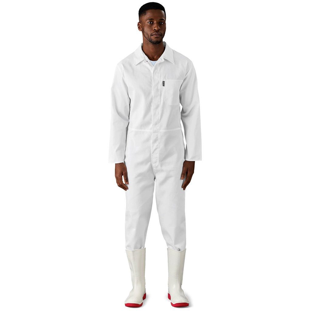 ALT 1108 W MOFR NO TSHIRT8