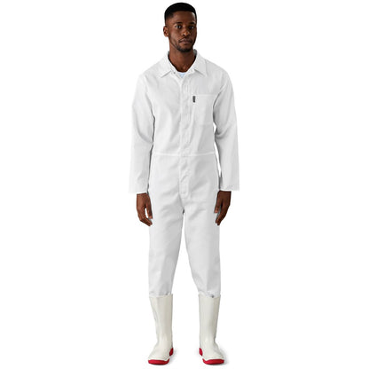 ALT 1108 W MOFR NO TSHIRT8