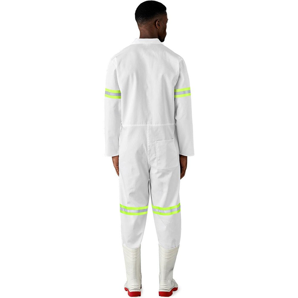 ALT 11081 W MOBK5 NOLOGO