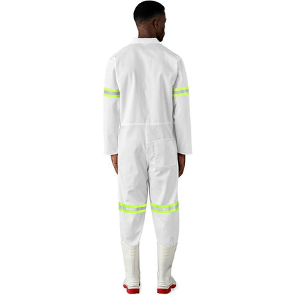 ALT 11081 W MOBK5 NOLOGO
