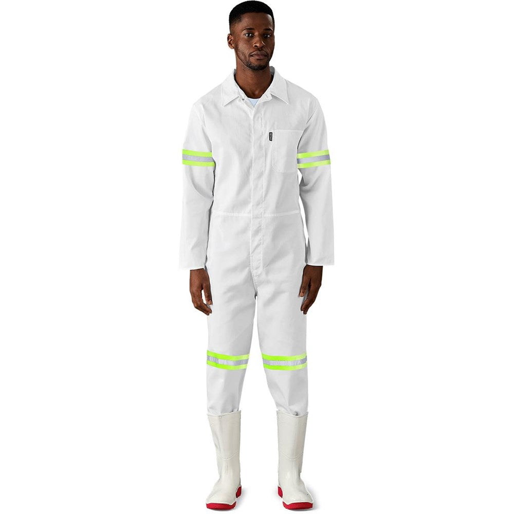 ALT 11081 W MOFR NOLOGO
