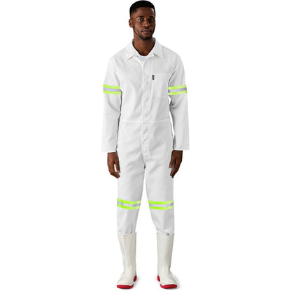 ALT 11081 W MOFR NOLOGO