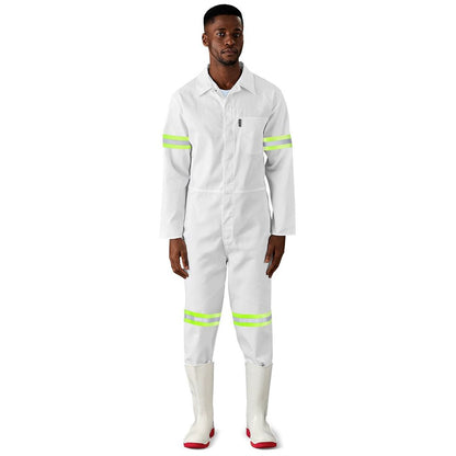 ALT 11083 W MOFR NOLOGO