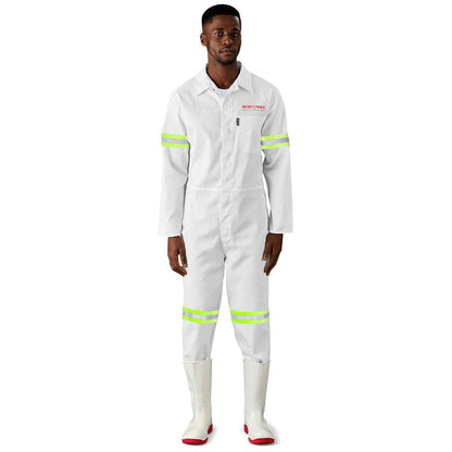 ALT 11083 W MOFR